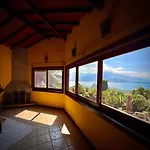 Casa Na Feiticeira Com Vista Mar