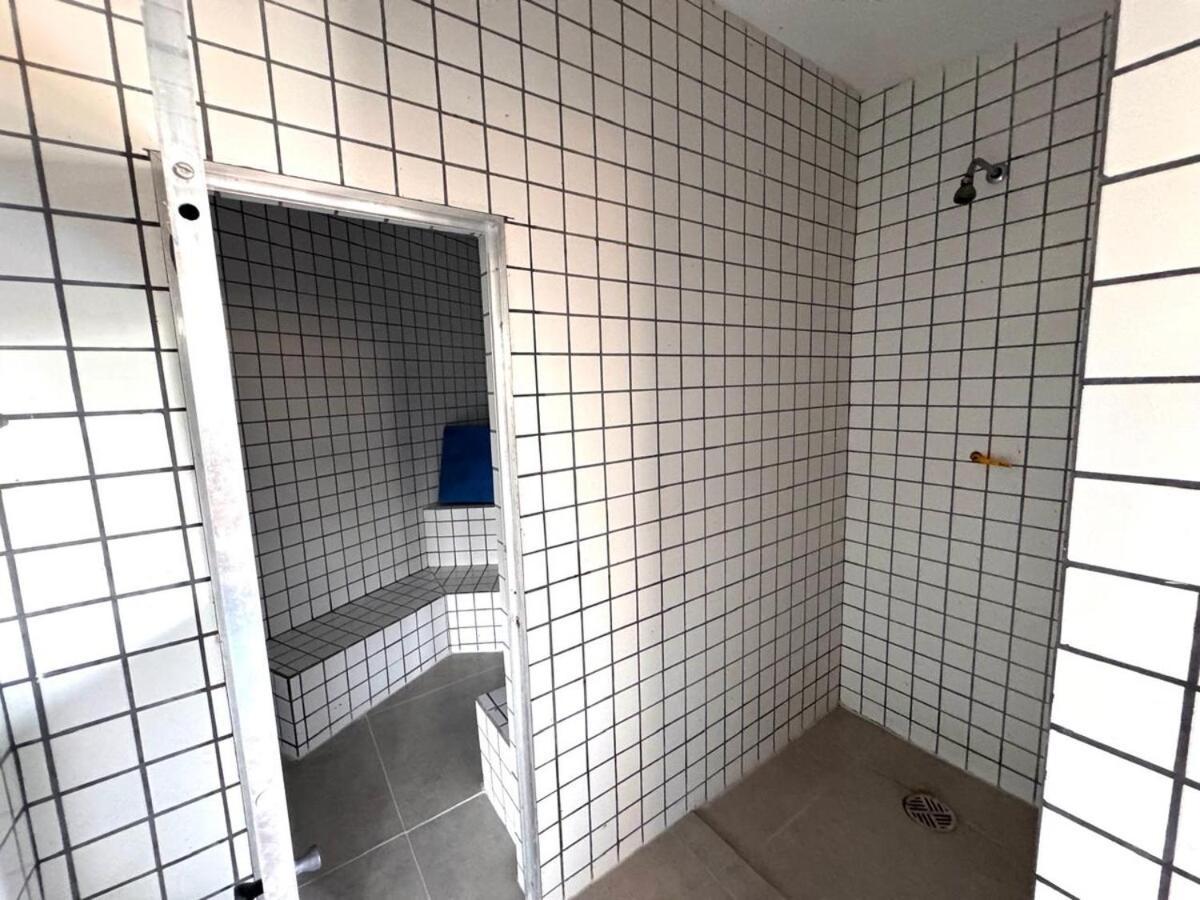 Casa Na Feiticeira Com Vista Mar Casa de férias *